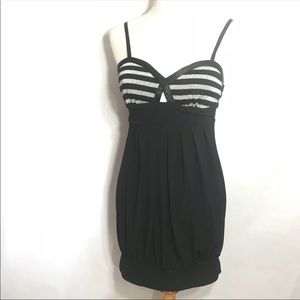 Guess Dress